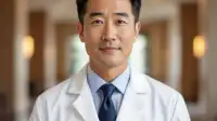 Cancer Access Revolutionized — Orange County, OC | Orange