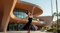 ABT Residency — Costa Mesa, OC | Orange Journey