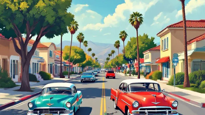 ICE Encounters Reported — Santa Ana, OC | Orange Journey