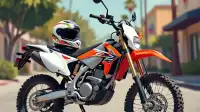 Parents Charged Over Fatal E-Crash — Irvine, OC | Orange
