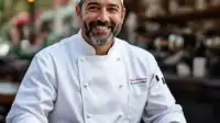 Ocvibe Attracts Culinary Talent — Anaheim, OC | Orange