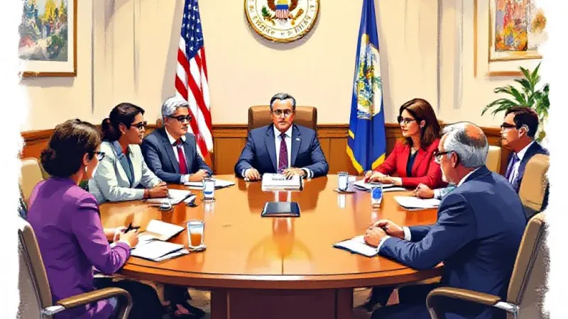 Teamsters Proposals Eyed — Orange County, OC | Orange