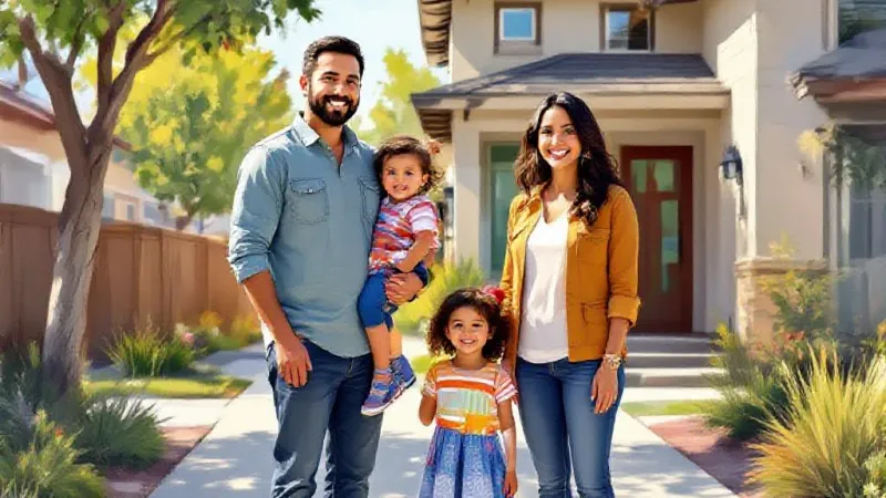 Prop 37: $25B Down Pymts — Orange County, OC | Orange