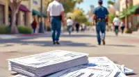 Feds Target Noncitizen Voters — Santa Ana, OC | Orange