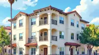 Anaheim Apartment Sells for $9.65M — Anaheim, OC | Orange
