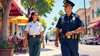 E-Bike, E-Moto Enforcement Ramps Up — Orange County, OC